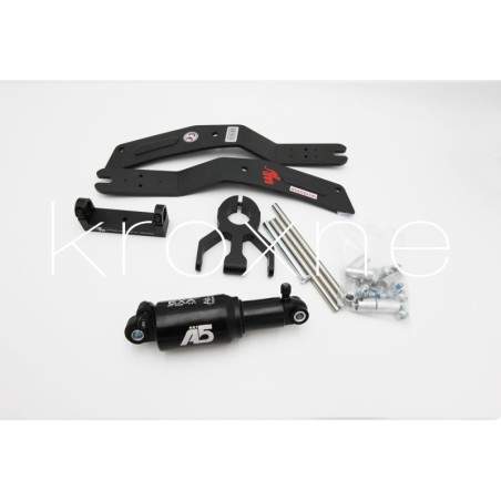 DM0-UK - Anavathmíste tin brostiní anártisi tou ilektrikoú skoúter Xiaomi se diplí apósvesi Monorim - 15 


Περιλαμβάνεται στη σ