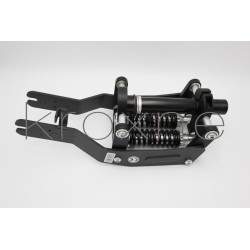 Monorim DMX - dvojitý tlumič - přední odpružení pro elektrické skútry Ninebot Max Monorim - 6 




 
Součástí balení:
- Monorim 