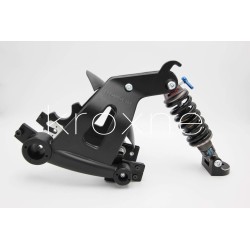 Monorim MR1 Gorilla Monorim - 6