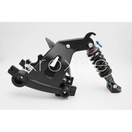 Monorim MR1 Gorilla Monorim - 6  