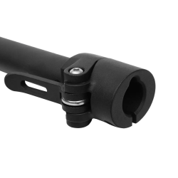 Mastro completo + kit dobrável para Xiaomi M365 e M365 1S Xiaomi - 4  