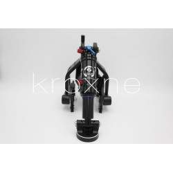 Monorim MR1 Horse Monorim - 26  