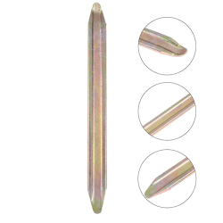 Mochloí kai kit mochlón gia aposynarmológisi kai topothétisi elastikón KROXNE - 3 Mochloí kai kit mochlón gia aposynarmológisi k