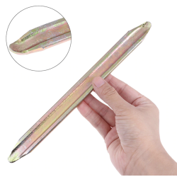 Pârghii și kit de pârghii pentru demontarea și montarea anvelopelor KROXNE - 2 Pârghii și kit de pârghii pentru demontarea și mo