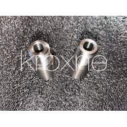 Predlžovače hriadeľov motora - Rozšírte stator vášho motora. Monorim - 1 Predlžovače hriadeľov motora - Rozšírte stator vášho mo