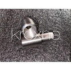 Prodlužovače hřídele motoru – Rozšiřte stator vašeho motoru. Monorim - 6 Prodlužovače hřídele motoru – Rozšiřte stator vašeho mo