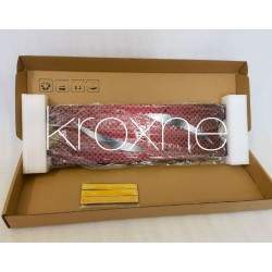 Monorim WD - csúszásgátló fa platform Monorim - 3  