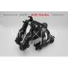 Monorim DMR1 - rear suspension for xiaomi electric scooters or similar Monorim - 98 













Monorim DMR1 rear suspension
W
