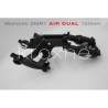 Monorim DMR1 - rear suspension for xiaomi electric scooters or similar Monorim - 103 













Monorim DMR1 rear suspension
