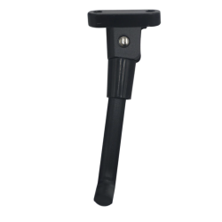 Kompatibel kickstand til Xiaomi M365, 1S, Pro2 og M365 Pro Xiaomi - 6  