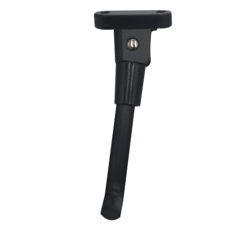 Kompatibel kickstand til Xiaomi M365, 1S, Pro2 og M365 Pro Xiaomi - 6  