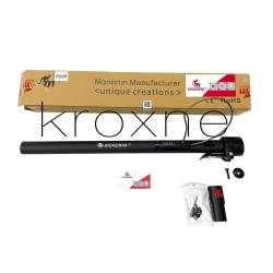 Katárti Monorim mPole V3.0 - enischyméno kai veltioméno sýstima anadíplosis me ensomatoméni kleidariá Monorim - 1 Βελτιωμένο και