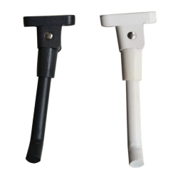 Kompatibilní stojan pro Xiaomi M365, 1S, Pro2 a M365 Pro Xiaomi - 2  