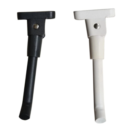 Kompatibilný stojan pre Xiaomi M365, 1S, Pro2 a M365 Pro Xiaomi - 2  