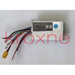 Controler 48v pentru Pack U5 * 2.0 Monorim - 1 Actualizați-vă Pack U5 V 1.0 la versiunea Pack U5 * 2.0 cu controlerul U5 * 48vCo