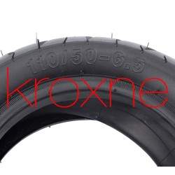 Kalymménos trochós 110 / 50-6,5  - 2  