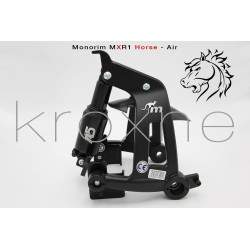 Monorim MXRE Air dla Ninebot Max wszystkie modele Monorim - 4  