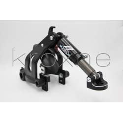 Monorim MRE Air kompatibel med enhver Xiaomi scootermodel Monorim - 14  