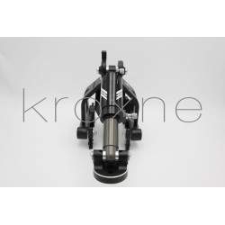 Monorim MRE Air kompatibel med enhver Xiaomi scootermodel Monorim - 15  