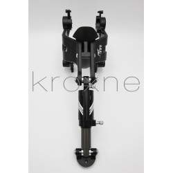 Monorim MRE Air kompatibel med enhver Xiaomi scootermodel Monorim - 18  