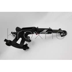 Monorim MRE Air kompatibel med enhver Xiaomi scootermodel Monorim - 23  