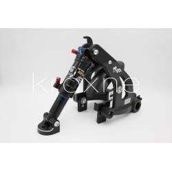 Monorim MRE Air compatible with any Xiaomi scooter model Monorim - 28  