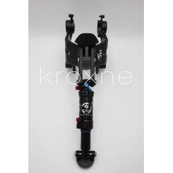 Monorim MRE Air compatible with any Xiaomi scooter model Monorim - 30  