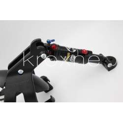 Monorim MRE Air compatible with any Xiaomi scooter model Monorim - 32  