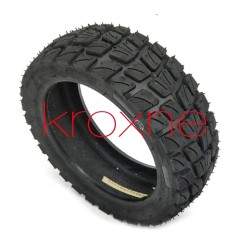10 inch all-terrain bandenset voor elk Ninebot Max-model. Segway - Ninebot - 1 Installeer de nieuwe 10-inch all-terrain bandense