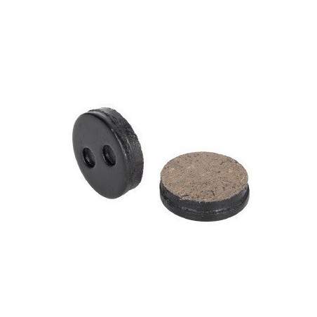 Piduriklotsid Xiaomi M365 jaoks Xiaomi - 1  