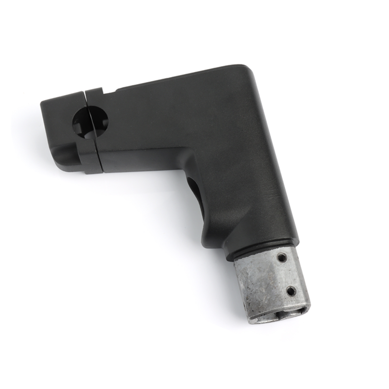 BLE lemezalap vagy kormányrögzítő Ninebot Max G30 minden modellhez. Segway - Ninebot - 1 Kormánytartó vagy képernyőalap Ninebot 