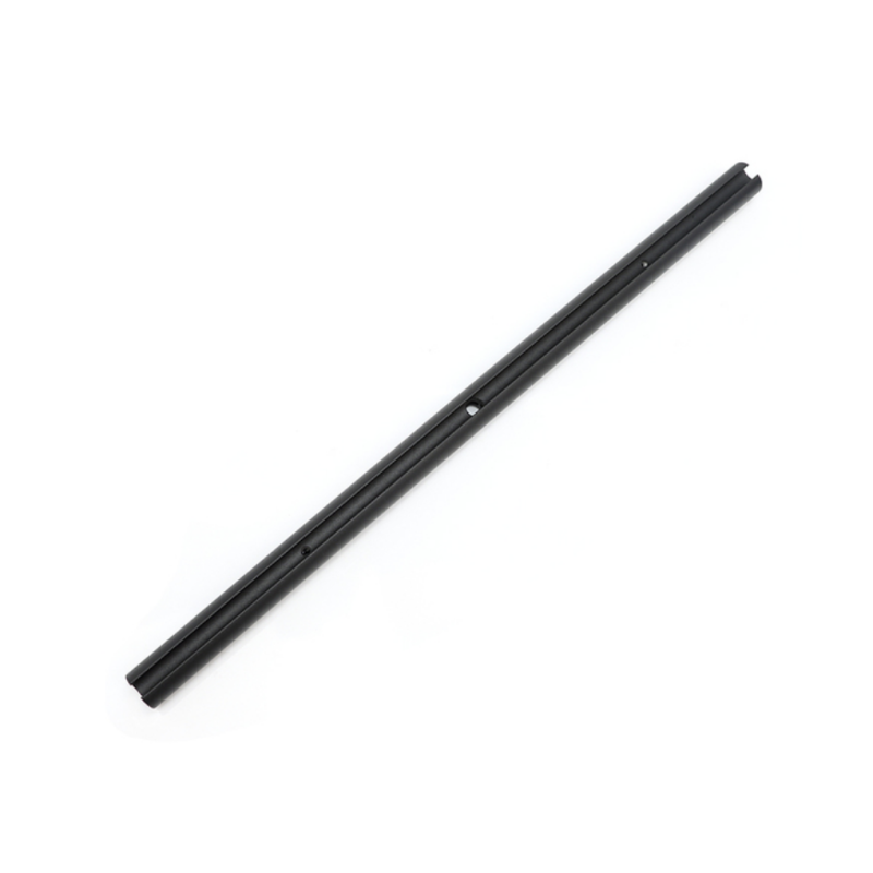 Styrestang kompatibel med Ninebot Max G30, G30D, G30P, G30LE, G30LP - alle modeller. Segway - Ninebot - 1 Kompatibel håndtak til