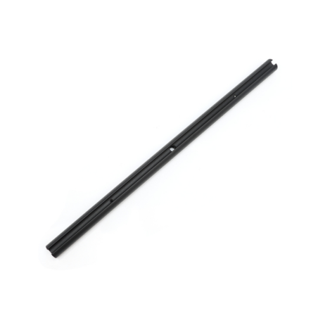 A kormány kompatibilis a Ninebot Max G30, G30D, G30P, G30LE, G30LP modellekkel – minden modell. Segway - Ninebot - 1 Kompatibili