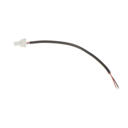 Rear light battery cable for Xiaomi M365, 1S, Pro2 and M365 Pro Xiaomi - 5  