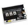 Controller / ESC for Ninebot F20, F30, F25 F40, Ninebot D18E, D28E, D38E or F-series / D-series Segway - Ninebot - 1 Controller 