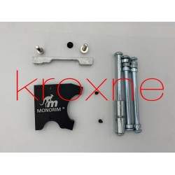 Monorim MD-RF xtech adapter zavore za sprednje vzmetenje Monorim Monorim - 3  