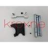 Monorim MD-RF xtech bremseadapter for Monorim fjæring foran Monorim - 4  