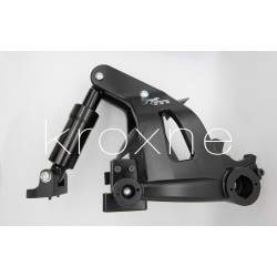 Rear suspension for Mi Scooter 3, Xiaomi or similar - Monorim MR1 V2 Monorim - 2 Monorim MR1 V2 - Rear suspension for Xiaomi M36