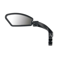 Espejo retrovisor rara bicicleta y patinetes eléctricos KROXNE - 6  