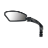 Espejo retrovisor rara bicicleta y patinetes eléctricos KROXNE - 6  