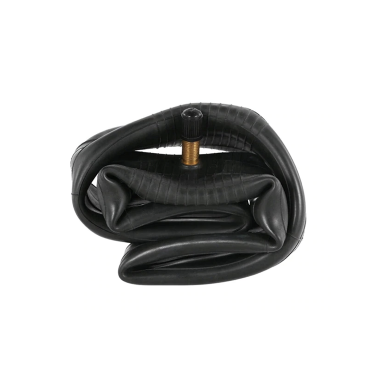 10-tommer luftkammer til Xiaomi M365, 1S, Pro2 og M365 Pro Monorim - 1  