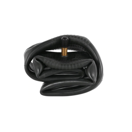 10 inch luchtkamer voor Xiaomi M365, 1S, Pro2 en M365 Pro Monorim - 1  