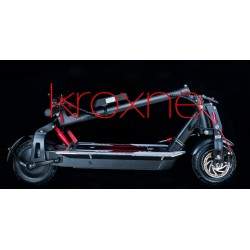 Monorim SUV S1 - výkon až 1000w, baterie 20000mah nebo 32000mah a rychlost 60km/h se všemi doplňky. Monorim - 1 Upgradujte na vš