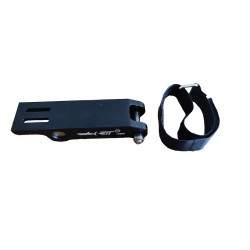 Sharkset CNC folding lever essential for G30 Max G30, G30D, G30P and G30LP or similar Sharkset - 1 A must have CNC latch for G30