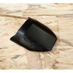 Sharkset Front Suspension Predný blatník Kompatibilný pre Ninebot Max alebo Xiaomi Sharkset - 1 Sharkset Front Suspension Predný