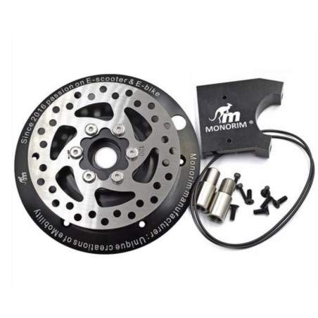 Upgrade krytu motora MD-FB motor Xiaomi na kotúčovú brzdu Monorim - 3 







Upgrade krytu motora MD-FB motor Xiaomi na kotúčov