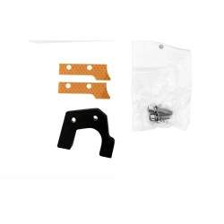 Specifikt Monorim MD MXR1 350w/500w motordækselsæt til opgradering til skivebremse. Monorim - 3 Monorim MD MXR1 350w/500w opgrad