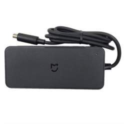 ORIGINELE oplader Scooter Xiaomi elektrische scooters Xiaomi - 1  