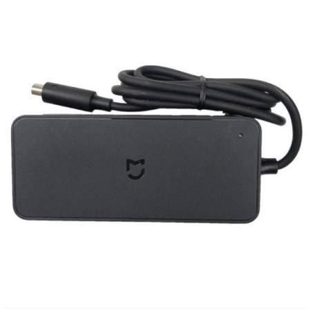 ORIGINÁL Nabíjecí skútr Elektrické skútry Xiaomi Xiaomi - 1  