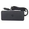 ORIGINAL Charger Xiaomi M365 / Pro Scooter Xiaomi - 1  